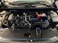 Nissan Sentra 2021 4p Advance L4/2.0 CVT 2021 Nissan Sentra Venta Motor 2