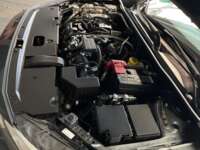 Nissan Sentra 2021 4p Advance L4/2.0 CVT 2021 Nissan Sentra Venta Motor 3