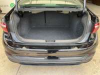 Volkswagen Jetta 2023 4p Trendline L4/1.4/T Aut 2023 Volkswagen Jetta Venta Cajuela 1