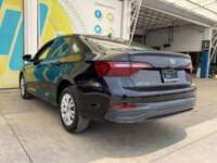 Volkswagen Jetta 2023 4p Trendline L4/1.4/T Aut 2023 Volkswagen Jetta Venta Exteriores 7