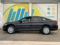 Volkswagen Jetta 2023 4p Trendline L4/1.4/T Aut 2023 Volkswagen Jetta Venta Exteriores 8