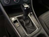 Volkswagen Jetta 2023 4p Trendline L4/1.4/T Aut 2023 Volkswagen Jetta Venta Interiores 11