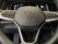 Volkswagen Jetta 2023 4p Trendline L4/1.4/T Aut 2023 Volkswagen Jetta Venta Interiores 13