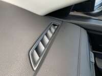 Volkswagen Jetta 2023 4p Trendline L4/1.4/T Aut 2023 Volkswagen Jetta Venta Interiores 14