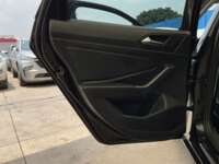 Volkswagen Jetta 2023 4p Trendline L4/1.4/T Aut 2023 Volkswagen Jetta Venta Interiores 20