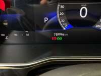 Volkswagen Jetta 2023 4p Trendline L4/1.4/T Aut 2023 Volkswagen Jetta Venta Interiores 3