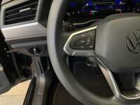 Volkswagen Jetta 2023 4p Trendline L4/1.4/T Aut 2023 Volkswagen Jetta Venta Interiores 6