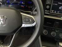 Volkswagen Jetta 2023 4p Trendline L4/1.4/T Aut 2023 Volkswagen Jetta Venta Interiores 7