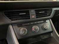 Volkswagen Jetta 2023 4p Trendline L4/1.4/T Aut 2023 Volkswagen Jetta Venta Interiores 9