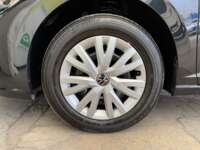 Volkswagen Jetta 2023 4p Trendline L4/1.4/T Aut 2023 Volkswagen Jetta Venta Llantas 1
