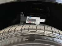 Volkswagen Jetta 2023 4p Trendline L4/1.4/T Aut 2023 Volkswagen Jetta Venta Llantas 3
