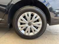 Volkswagen Jetta 2023 4p Trendline L4/1.4/T Aut 2023 Volkswagen Jetta Venta Llantas 4