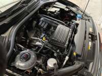 Volkswagen Jetta 2023 4p Trendline L4/1.4/T Aut 2023 Volkswagen Jetta Venta Motor 1