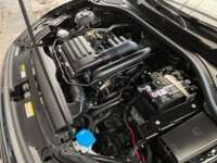 Volkswagen Jetta 2023 4p Trendline L4/1.4/T Aut 2023 Volkswagen Jetta Venta Motor 3
