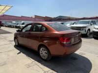 Chevrolet Aveo 2021 4p LT L4/1.5 Man     IMG_0911