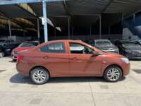 Chevrolet Aveo 2021 4p LT L4/1.5 Man     IMG_0910