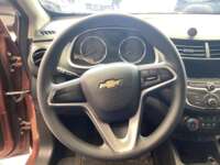 Chevrolet Aveo 2021 4p LT L4/1.5 Man     IMG_2616