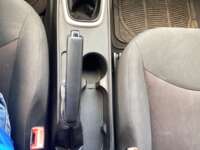 Chevrolet Aveo 2021 4p LT L4/1.5 Man     IMG_2624