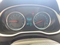 Chevrolet Aveo 2021 4p LT L4/1.5 Man     IMG_2611