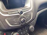 Chevrolet Aveo 2021 4p LT L4/1.5 Man     IMG_2620