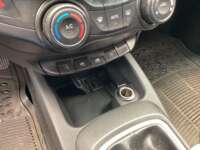 Chevrolet Aveo 2021 4p LT L4/1.5 Man     IMG_2622