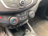 Chevrolet Aveo 2021 4p LT L4/1.5 Man     IMG_2621