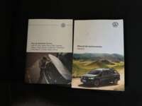 Volkswagen Saveiro 2024 2p Robust L4/1.6 Man A/A Línea Nueva 2024 Volkswagen Saveiro Venta Documentos 1