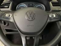 Volkswagen Saveiro 2024 2p Robust L4/1.6 Man A/A Línea Nueva 2024 Volkswagen Saveiro Venta Interiores 13