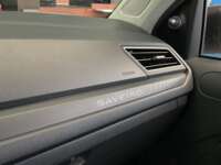 Volkswagen Saveiro 2024 2p Robust L4/1.6 Man A/A Línea Nueva 2024 Volkswagen Saveiro Venta Interiores 14