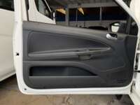 Volkswagen Saveiro 2024 2p Robust L4/1.6 Man A/A Línea Nueva 2024 Volkswagen Saveiro Venta Interiores 16
