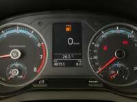 Volkswagen Saveiro 2024 2p Robust L4/1.6 Man A/A Línea Nueva 2024 Volkswagen Saveiro Venta Interiores 3