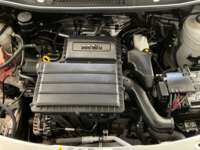 Volkswagen Saveiro 2024 2p Robust L4/1.6 Man A/A Línea Nueva 2024 Volkswagen Saveiro Venta Motor 2