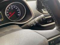 Chevrolet Tracker 2021 5p Premier L3/1.2/T Aut IMG_0564