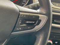 Chevrolet Tracker 2021 5p Premier L3/1.2/T Aut IMG_0562