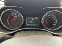 Chevrolet Tracker 2021 5p Premier L3/1.2/T Aut IMG_0547