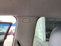 Chevrolet Tracker 2021 5p Premier L3/1.2/T Aut IMG_0556