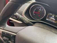 Chevrolet Tracker 2021 5p Premier L3/1.2/T Aut IMG_0565