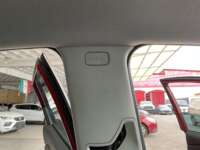 Chevrolet Tracker 2021 5p Premier L3/1.2/T Aut IMG_0558