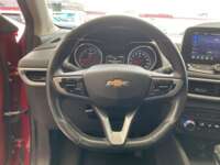Chevrolet Tracker 2021 5p Premier L3/1.2/T Aut IMG_0545