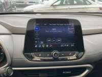 Chevrolet Tracker 2021 5p Premier L3/1.2/T Aut IMG_0549