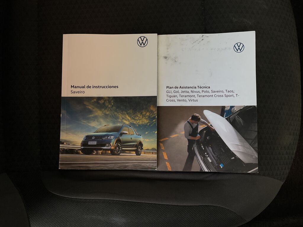 IMAGE_CAR