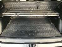 Ford Bronco 2022 5p Big Bend L3/1.5/T Aut 2022 Ford Bronco Venta Cajuela 2