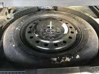 Ford Bronco 2022 5p Big Bend L3/1.5/T Aut 2022 Ford Bronco Venta Cajuela 3