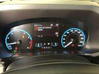 Ford Bronco 2022 5p Big Bend L3/1.5/T Aut 2022 Ford Bronco Venta Interiores 2