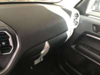 Ford Bronco 2022 5p Big Bend L3/1.5/T Aut 2022 Ford Bronco Venta Interiores 12