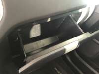 Ford Bronco 2022 5p Big Bend L3/1.5/T Aut 2022 Ford Bronco Venta Interiores 14