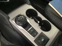 Ford Bronco 2022 5p Big Bend L3/1.5/T Aut 2022 Ford Bronco Venta Interiores 18