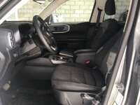 Ford Bronco 2022 5p Big Bend L3/1.5/T Aut 2022 Ford Bronco Venta Interiores 21