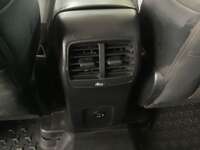 Ford Bronco 2022 5p Big Bend L3/1.5/T Aut 2022 Ford Bronco Venta Interiores 24
