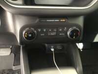 Ford Bronco 2022 5p Big Bend L3/1.5/T Aut 2022 Ford Bronco Venta Interiores 4